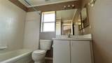 2047 Lovoy Court - Photo 4