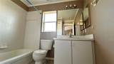 2047 Lovoy Court - Photo 5