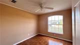 2047 Lovoy Court - Photo 6