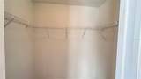 2047 Lovoy Court - Photo 7