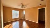 2047 Lovoy Court - Photo 8