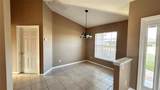 2047 Lovoy Court - Photo 9