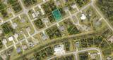  Oakley Road - Photo 1