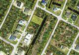 8278 Agate Street - Photo 1