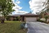 2281 Tolbert Street - Photo 1