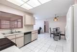 2281 Tolbert Street - Photo 10