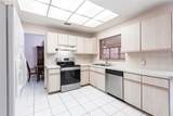 2281 Tolbert Street - Photo 11