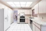 2281 Tolbert Street - Photo 12