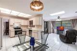2281 Tolbert Street - Photo 13