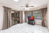 2281 Tolbert Street - Photo 15
