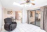 2281 Tolbert Street - Photo 16