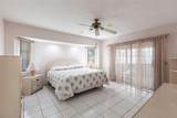 2281 Tolbert Street - Photo 17