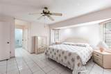 2281 Tolbert Street - Photo 18