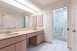2281 Tolbert Street - Photo 19