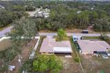 2281 Tolbert Street - Photo 2