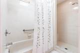 2281 Tolbert Street - Photo 20