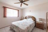 2281 Tolbert Street - Photo 21