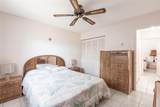 2281 Tolbert Street - Photo 22