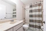 2281 Tolbert Street - Photo 23