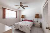 2281 Tolbert Street - Photo 24