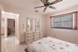 2281 Tolbert Street - Photo 25