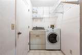 2281 Tolbert Street - Photo 26