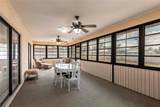 2281 Tolbert Street - Photo 27