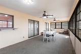 2281 Tolbert Street - Photo 28