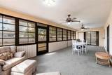 2281 Tolbert Street - Photo 29