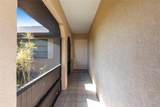 2281 Tolbert Street - Photo 3