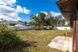 2281 Tolbert Street - Photo 30