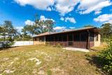 2281 Tolbert Street - Photo 31