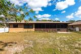 2281 Tolbert Street - Photo 32