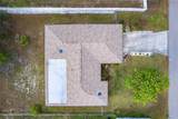 2281 Tolbert Street - Photo 33