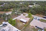 2281 Tolbert Street - Photo 34