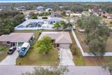 2281 Tolbert Street - Photo 35
