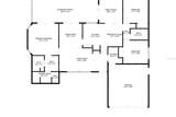 2281 Tolbert Street - Photo 36