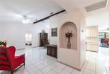 2281 Tolbert Street - Photo 4