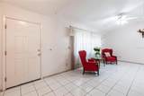 2281 Tolbert Street - Photo 5