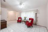2281 Tolbert Street - Photo 6