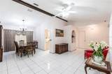 2281 Tolbert Street - Photo 7