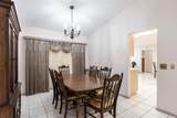 2281 Tolbert Street - Photo 9