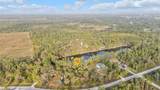 12151 Green Gulf Boulevard - Photo 2