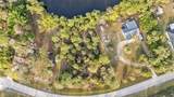 12151 Green Gulf Boulevard - Photo 3