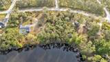 12151 Green Gulf Boulevard - Photo 4