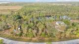 12151 Green Gulf Boulevard - Photo 5