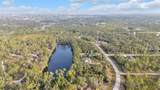 12151 Green Gulf Boulevard - Photo 7