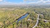 12151 Green Gulf Boulevard - Photo 8