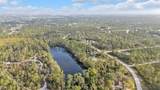 12151 Green Gulf Boulevard - Photo 9