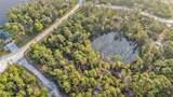 12319 Catridge Circle - Photo 11